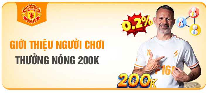 Tin tức nổi bật 2 - Hợp tác F168 và Ryan Giggs