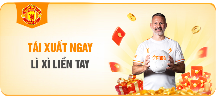 Tin tức nổi bật 3 - Manchester United legend